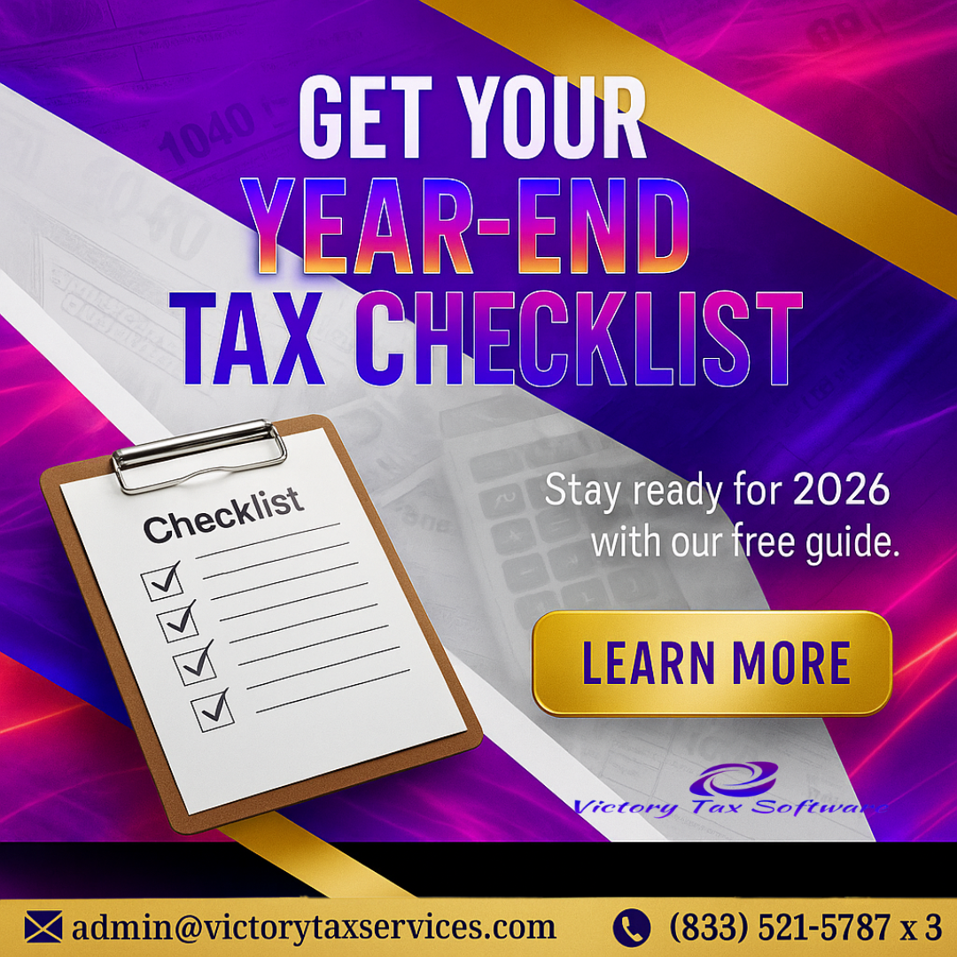 Ready to Grow - Ask a Tax Pro